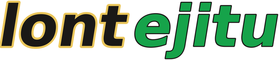 lontejitu logo
