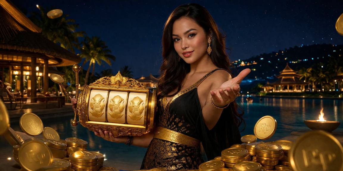 lontejitu Live Tables, Slots, and Sportsbook in One Place